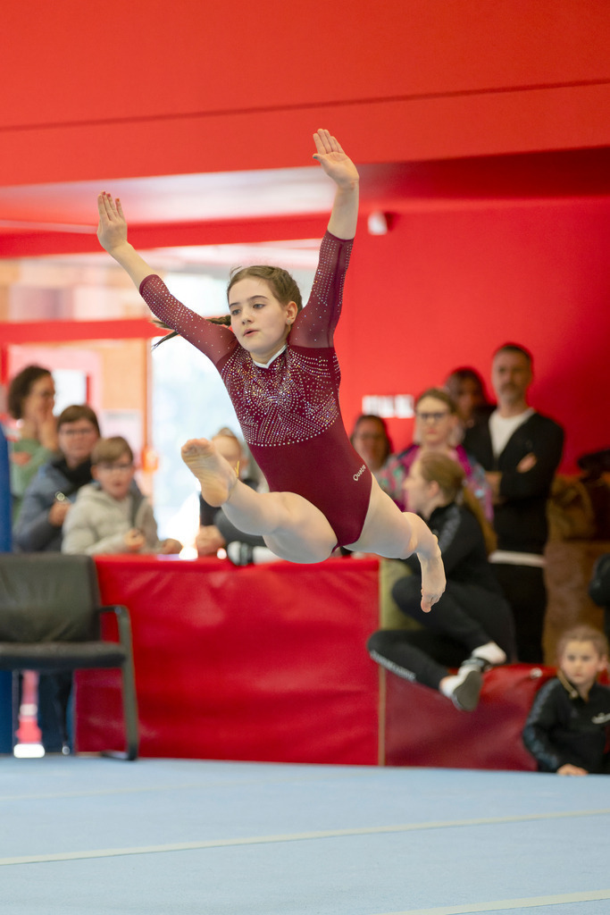 _NZ95801_DxO-1 | photoluigi