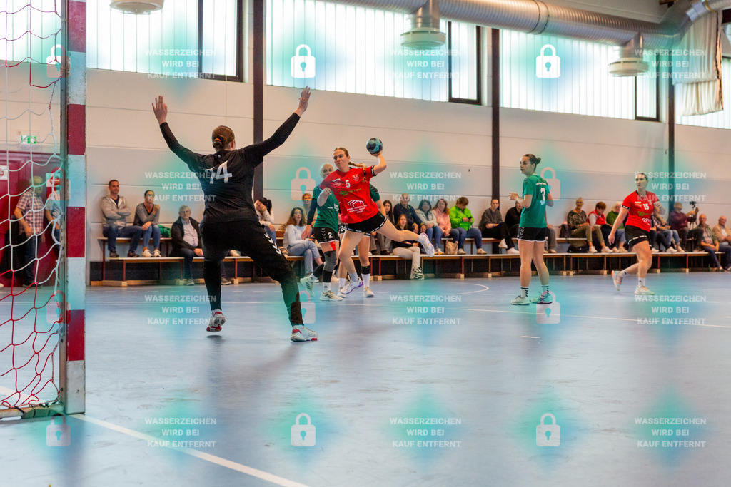 _HP_6388_3000o | HetPix, HetPix Fotodesign, Fotografie, Fotodesign, Webshop, Sportfotografie, Portraitfotografie, Onlineshop, Sportfotografie, Polch, Motorsportfotografie, Eventfotografie