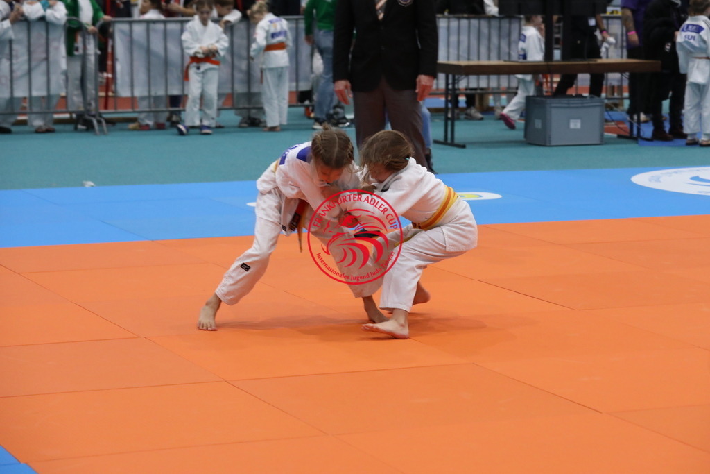 1J7A2994 | Fotos vom Adler Cup - Pictures from Adler Cup

Hier findet Ihr alle Eindrücke und großen Momente der Adler Cup Wochenenden. Here you will find all impressions and great moments of the Adler Cup weekends. - Realisiert mit Pictrs.com