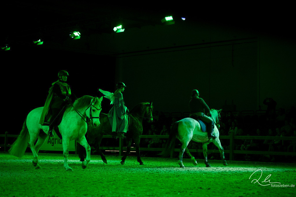 846A0217 | fotosleben - Realisiert mit Pictrs.com