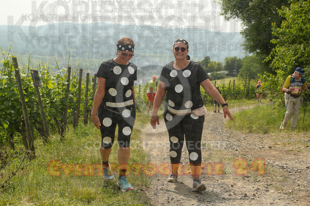 250614_1428_EX2_4315 | Eventfotografie 24Sport- und Eventfotografie