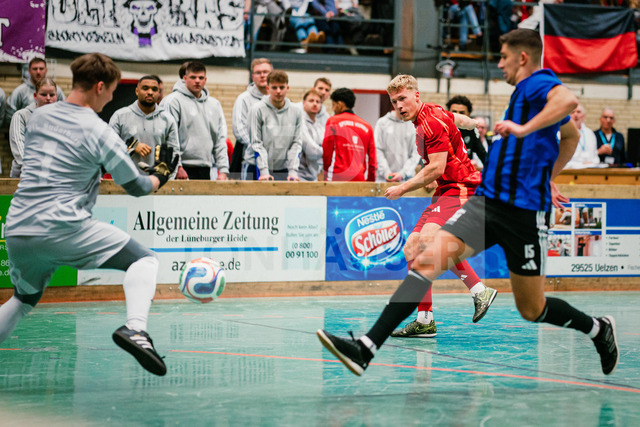 @leon.tonhaeuser-03-01-26-55 | Leon Tonhäuser - Sportfotografie - Realisiert mit Pictrs.com