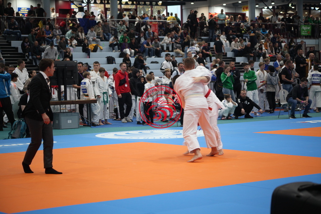 IMG_1454 | Fotos vom Adler Cup - Pictures from Adler Cup

Hier findet Ihr alle Eindrücke und großen Momente der Adler Cup Wochenenden. Here you will find all impressions and great moments of the Adler Cup weekends. - Realisiert mit Pictrs.com