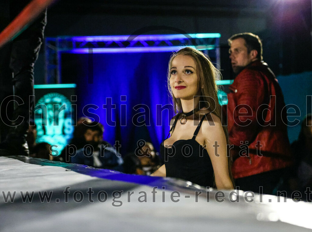 2022-06-05_182_EWS_Wrestling_ERDING | Erding, Deutschland, 05.06.2022:
Wrestling, Saison 2022, EWS Wrestling ERDING

Foto: Christian Riedel / fotografie-riedel.net