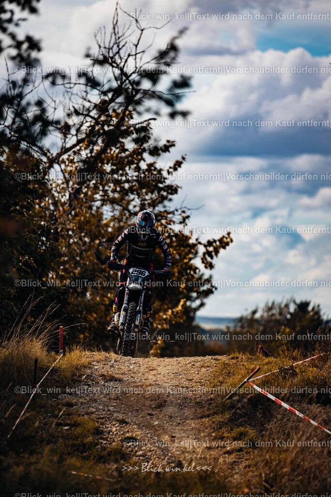 E68A3488 | blick_win_kel