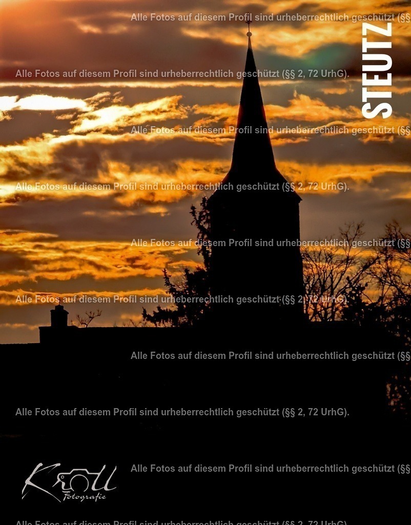 Photo_1738168388306 | krollfotografie - Realisiert mit Pictrs.com