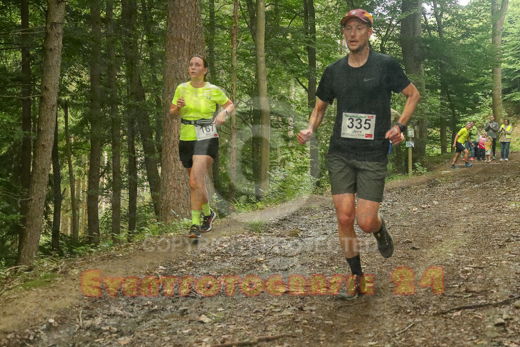 250801_1852_EX2_2980 | Eventfotografie 24Sport- und Eventfotografie