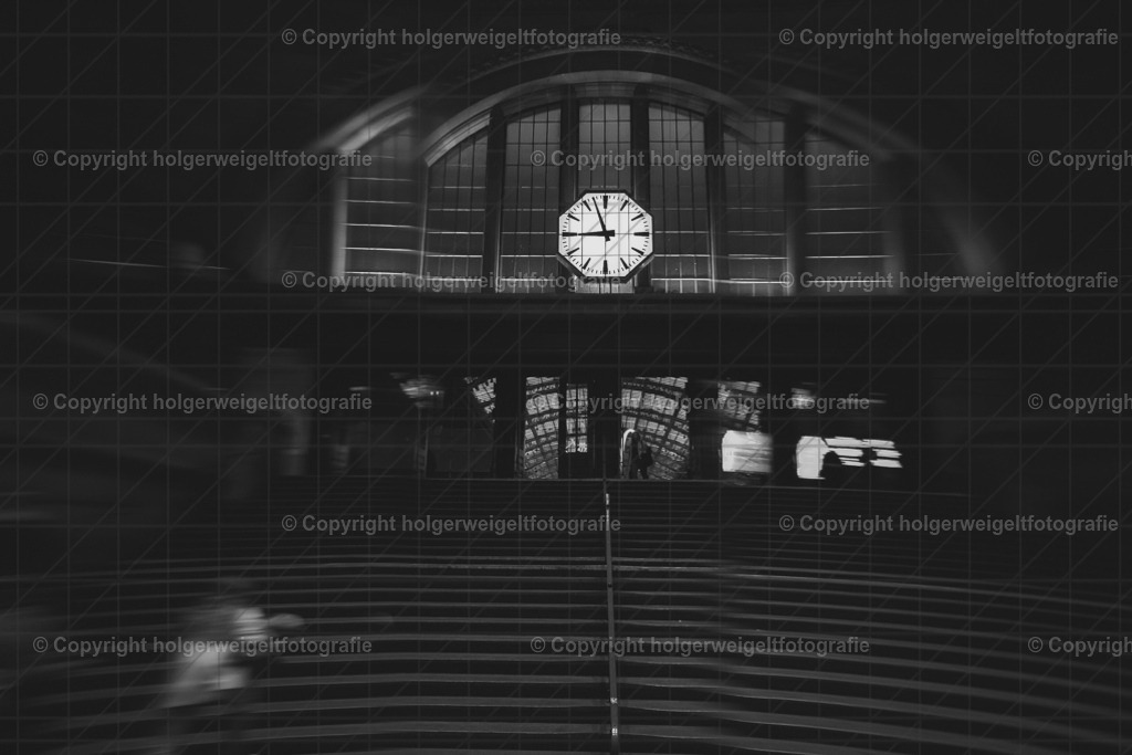 20260703205617Z63_5416 | Kaufen sie online außergewöhnliche Fotografien auf Leinwand Acrylglas Fotoprint Aludibond von holgerweigeltfotografie - Realisiert mit Pictrs.com