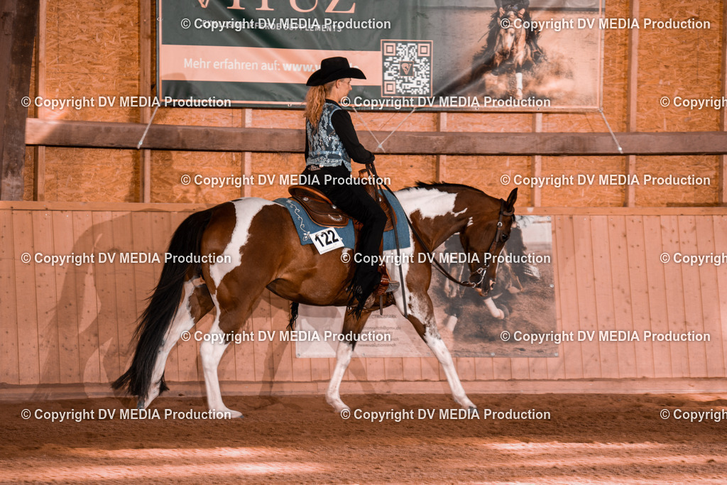 NE101046 | dv-media-shop - Realisiert mit Pictrs.com