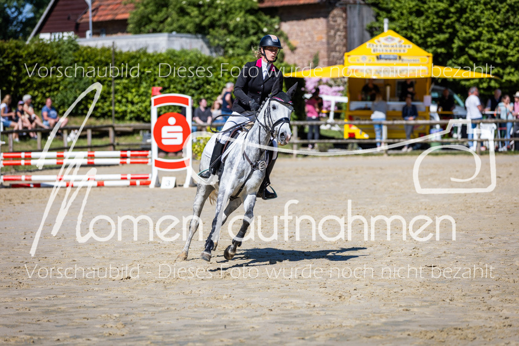 Donop24-A2Spr-179 | MomenTaufnahmen Pferdesportfotos