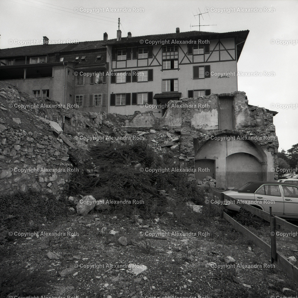 Aarau_0829 | onlineshop - Realisiert mit Pictrs.com