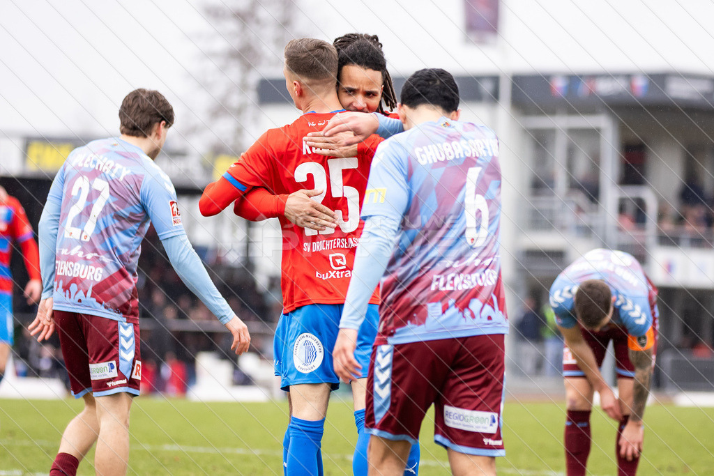 20260314_Picselweb-Fotografie_1R3_0428 | Dein Fotograf aus dem Landkreis Stade für Sport und Events - Realisiert mit Pictrs.com