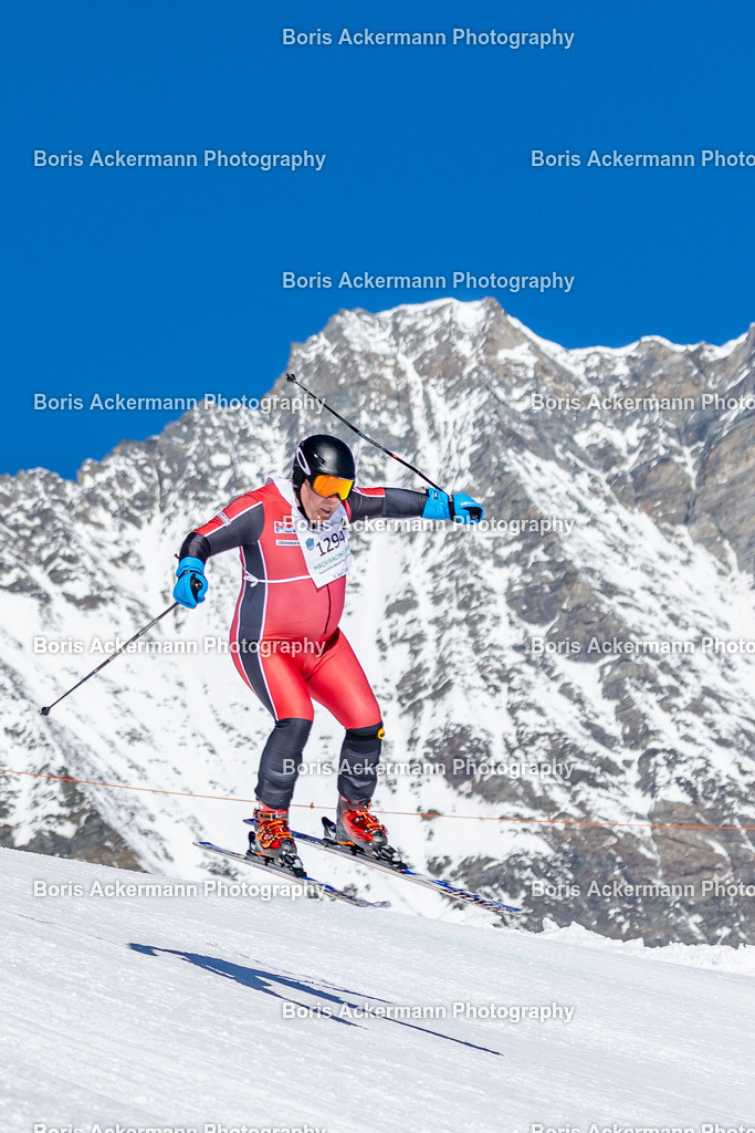 _B0A3975 | Allalinrennen Freitag