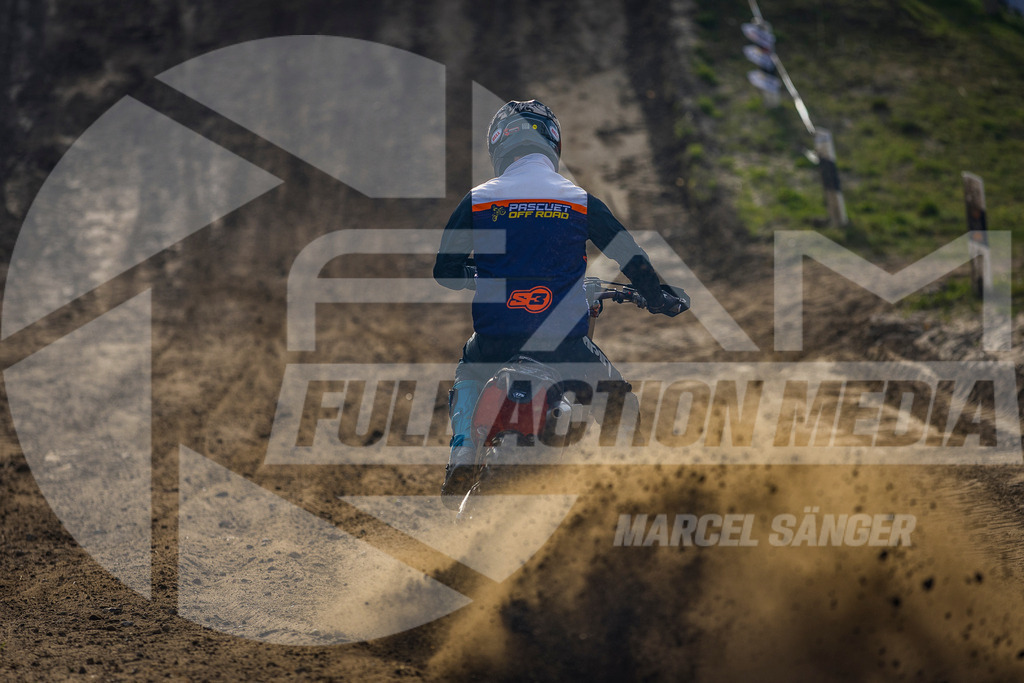 FAM_1554 | fullactionmedia-shop