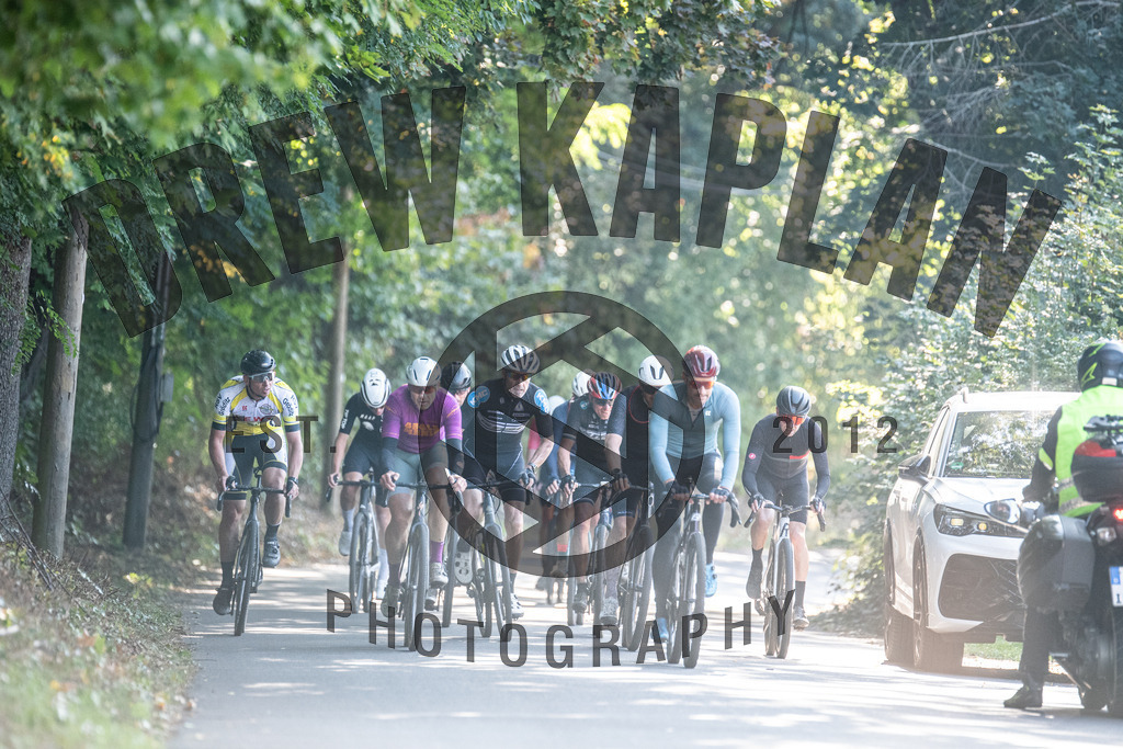 DKP-1282 | Drew Kaplan Photography