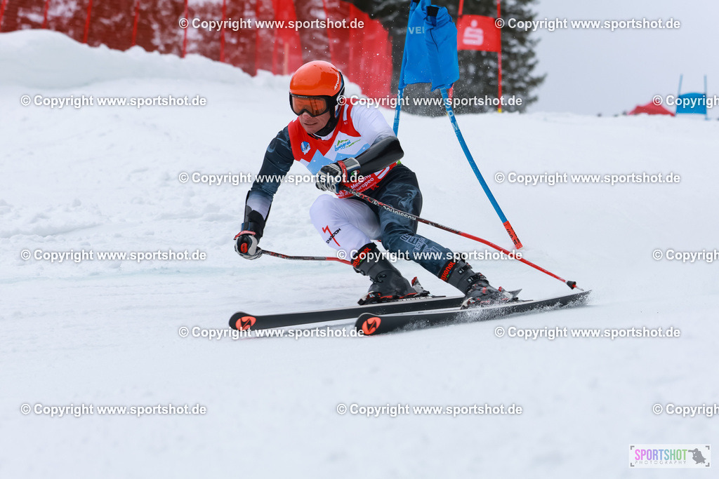 AR7_6995 | #interbancario_2026 #lenggries_de #yourpictrs #sportshot_your_pictrs #interbancarioskimeeting2026