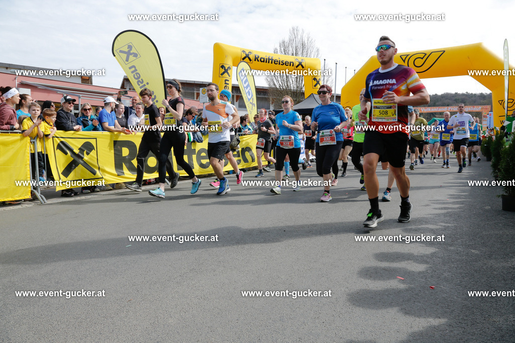 _IPS2322 | Sportfoto event-gucker Herbert Scherer