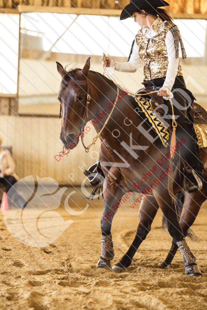 IMG_4833 | Sport-, Event- und Tierfotos in Profiqualität. Einfach auswählen, bestellen und herunterladen. Dein Moment – perfekt festgehalten.