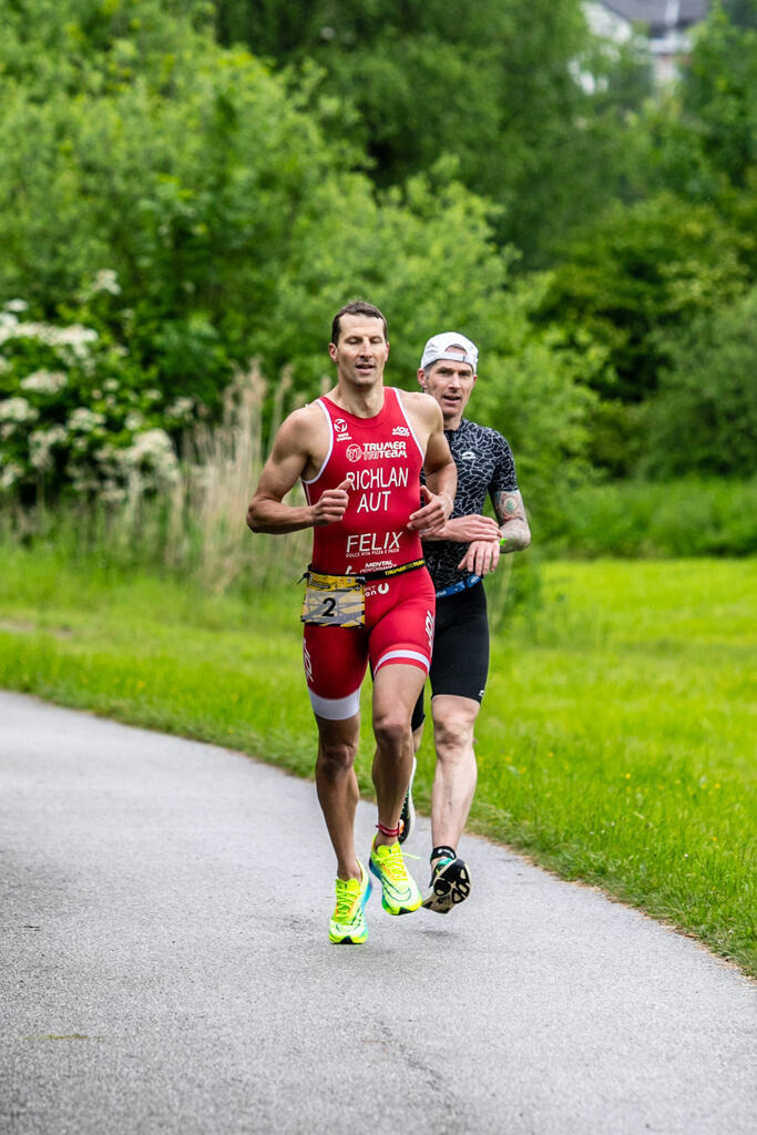 174_2025-05-25_Erwachsene | kc-photography - Realisiert mit Pictrs.com