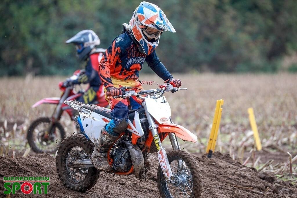 OpenTrack2024_Kinder_05 | Bildergalerie von Sport-Ereignissen aber auch von weiteren spannenden Dingen - nicht nur vom Niederrhein. In Anlehnung an den bekannten Spruch von Hanns Dieter Hüsch heißt das Motto: "Niederrhein ist überall".  - Realisiert mit Pictrs.com