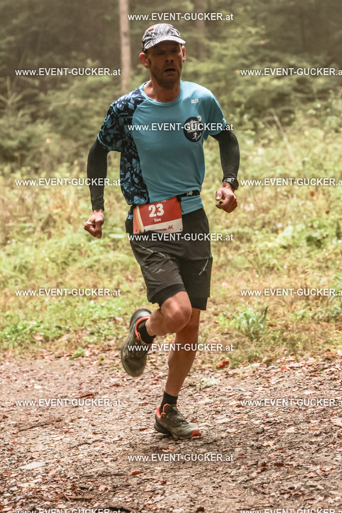 EOSH0116 | Sportfoto event-gucker Herbert Scherer