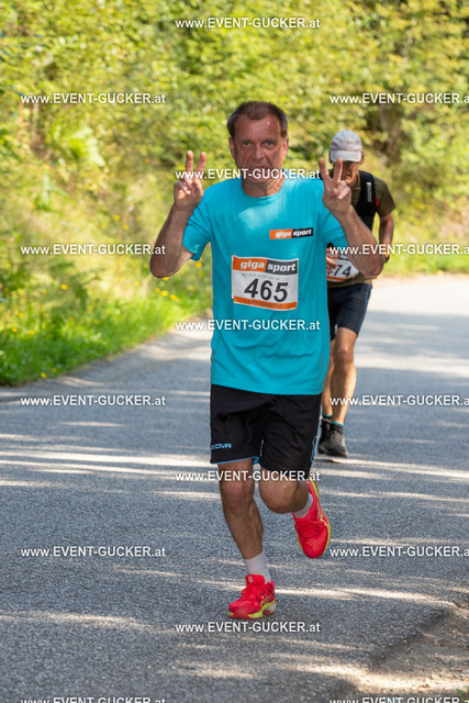_MG_9149-2 | Sportfoto event-gucker Herbert Scherer