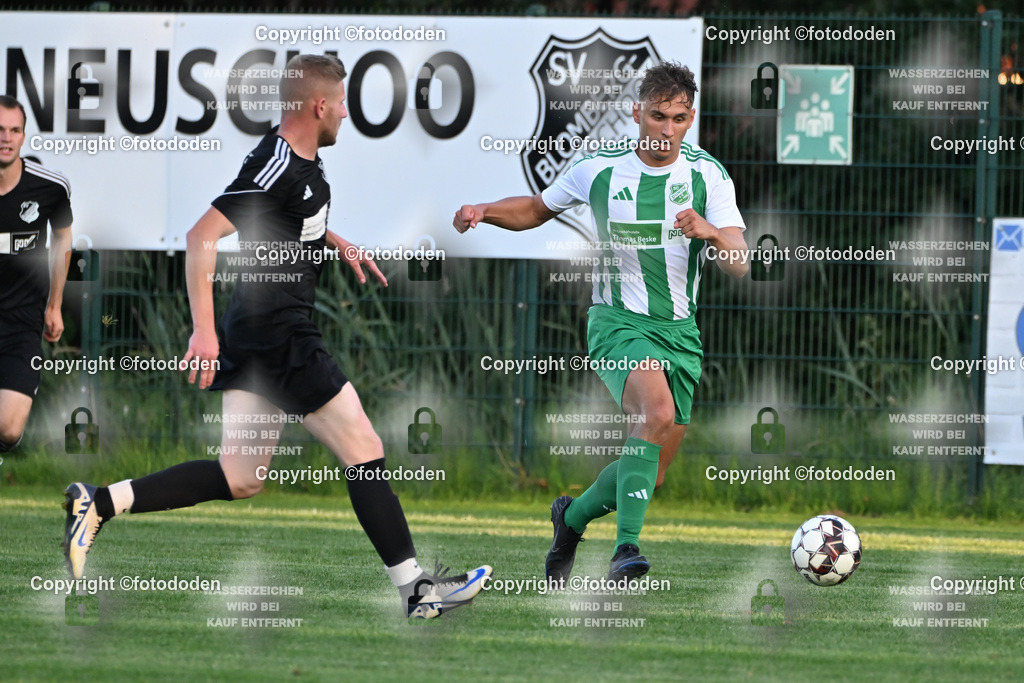 DSC_3923 | fotododen.de präsentiert ein umfangreiches Sportfoto Archiv mit Aufnahmen aus verschiedenen Sportarten im Raum Ostfriesland.