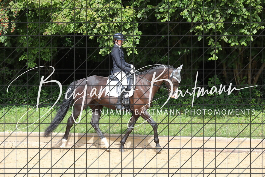 AZ2A2097 | Benjamin Bartmann Photomoments