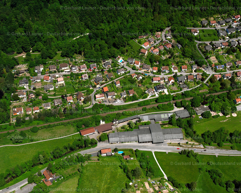 2507182 | Alm, Murrhardt