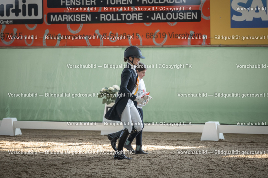 _D5A0209 | Emotionale Pferde- & People-Fotografie rund um Heidelberg, Leimen & Umgebung. Natürliche Fotos von Pferd, Mensch & Familie. Jetzt Termin sichern!