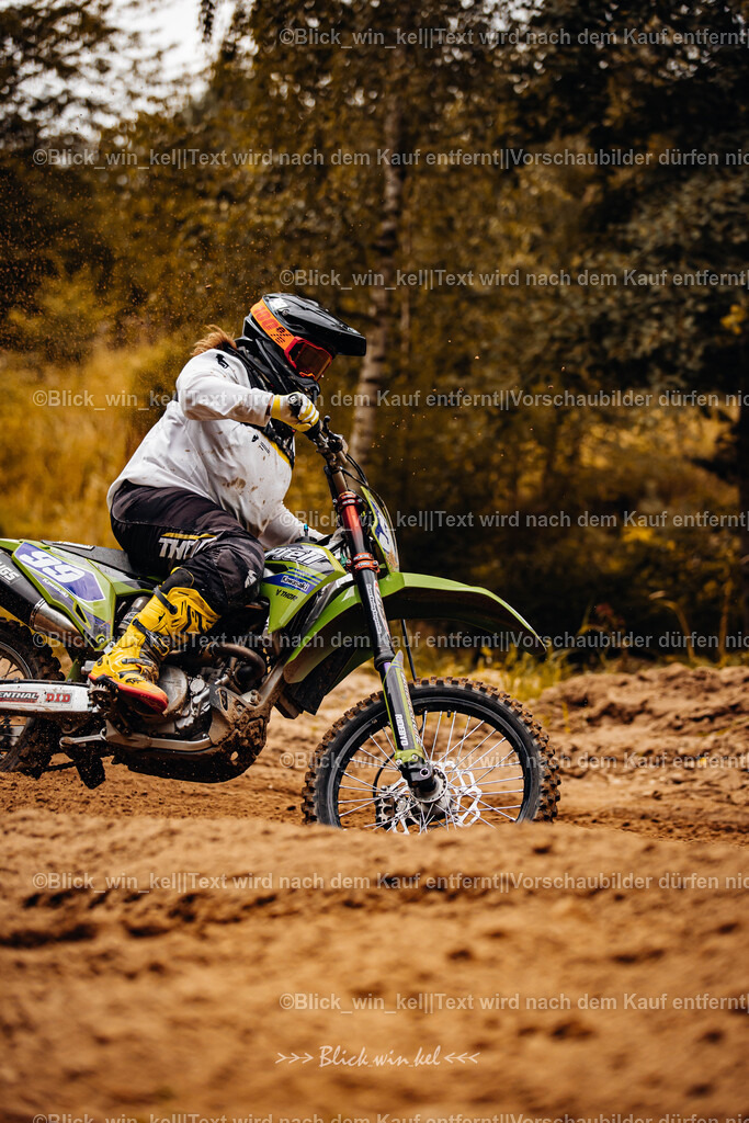 E68A6914 | blick_win_kel