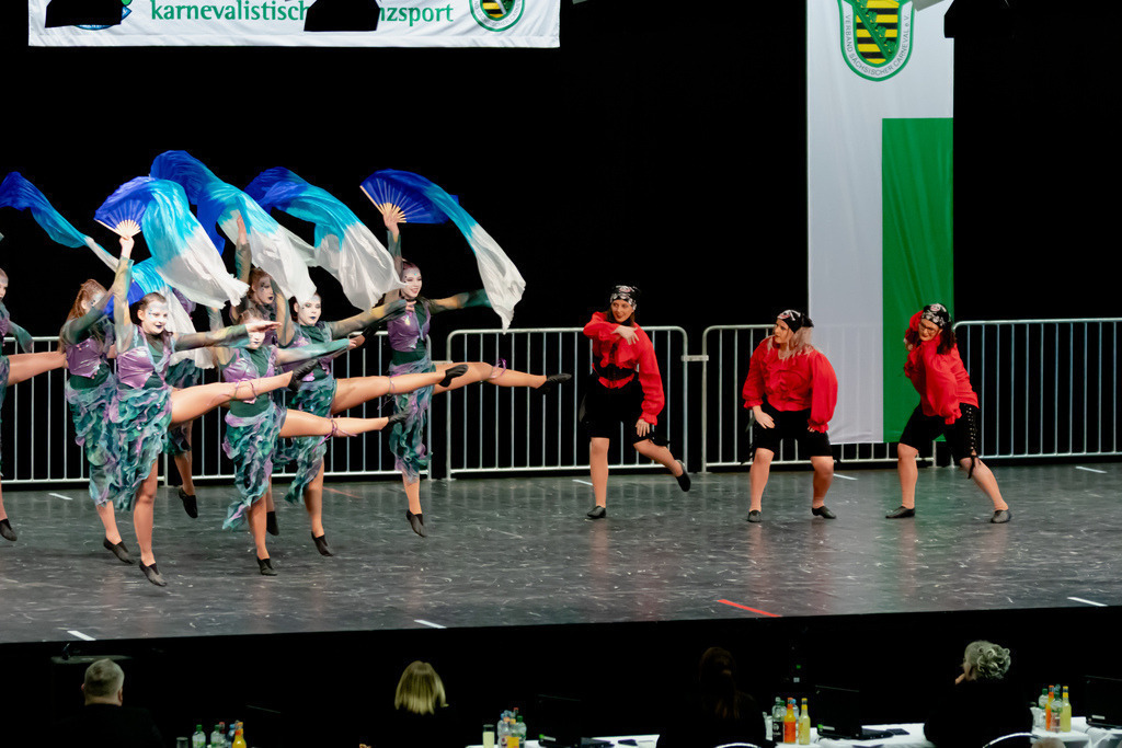 Neukieritzsch  | greenhawk-sport - Realisiert mit Pictrs.com