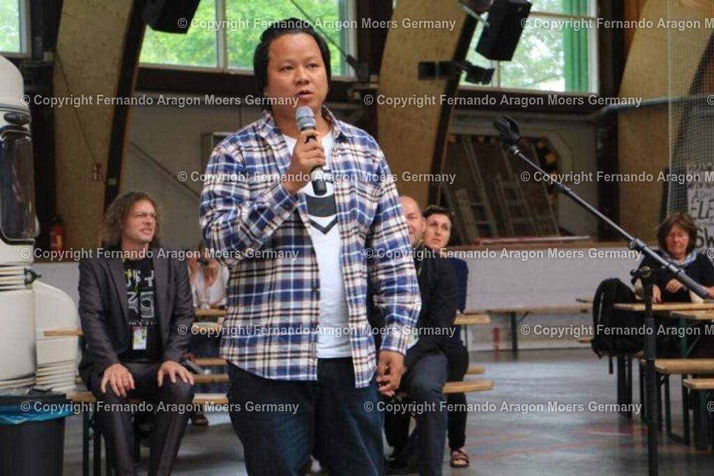 IMG_4780 | aragon-pics - Realisiert mit Pictrs.com