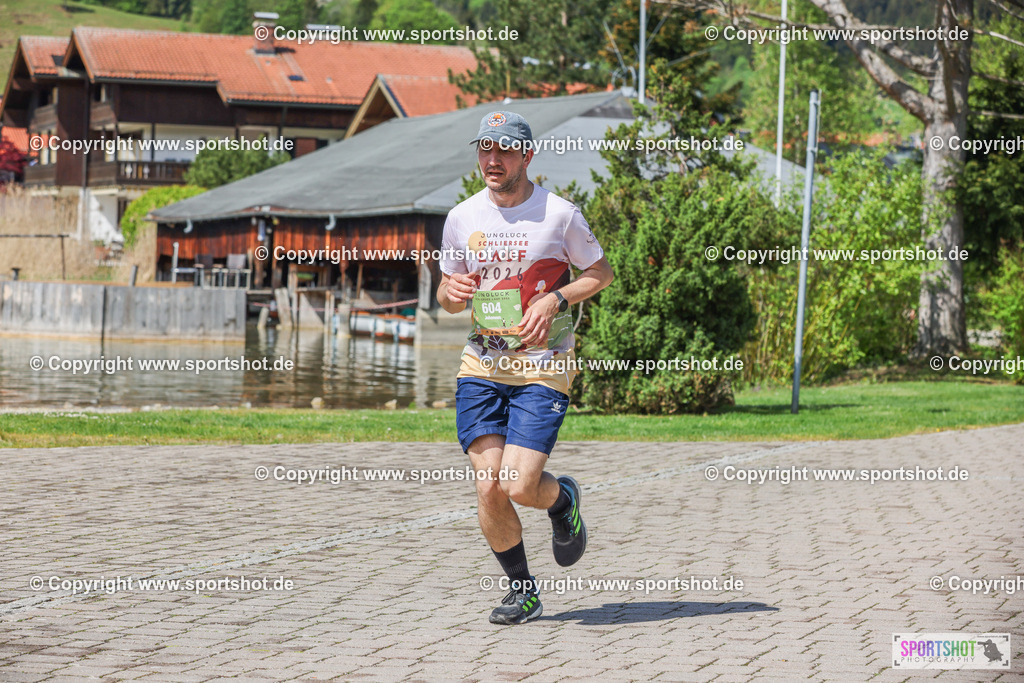 007A2843 | Schliersee Lauf 2026 #flowmotion #schlierseelauf #junglückschlierseelauf #schliersee #halbmarathon @junglueck #sportshot_your_pictrs #yourpictrs #canondeutschland #canonsportphotography