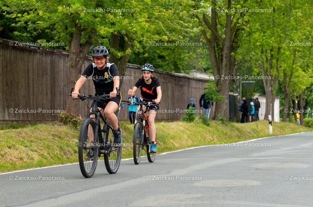 2024_0615_KoberbachTriathlon_DSC_8058 | Urban. Natur. Panorama. Luftbild. 
Der Bildershop für aufregende Perspektiven!
Für Deko, Wandbild und Kalender!
Wir bringen LED-Bilder zum Leuchten!
