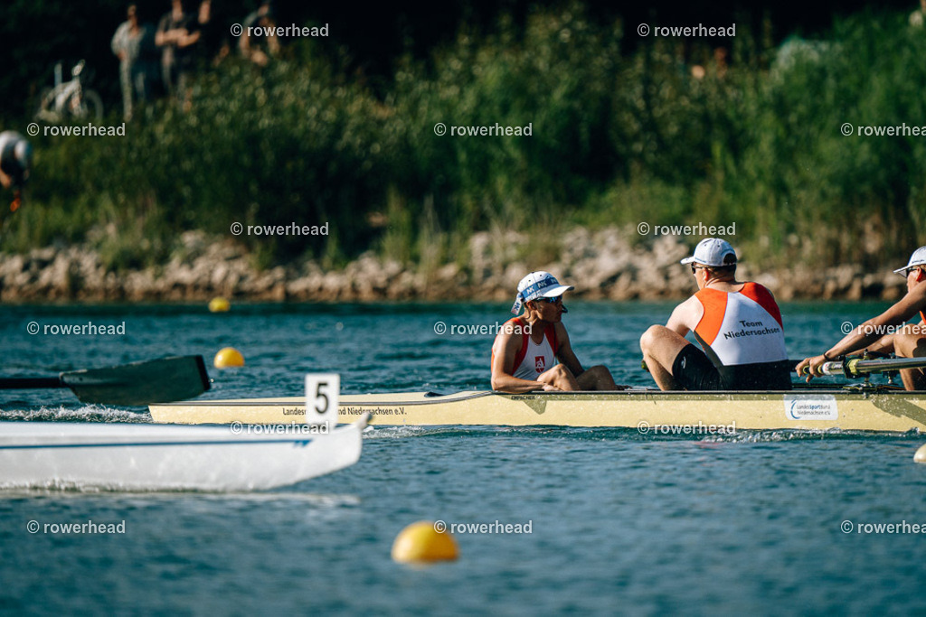 20250619_rowerhead_R218_S1406_DSC01061 | rowerhead - Realisiert mit Pictrs.com