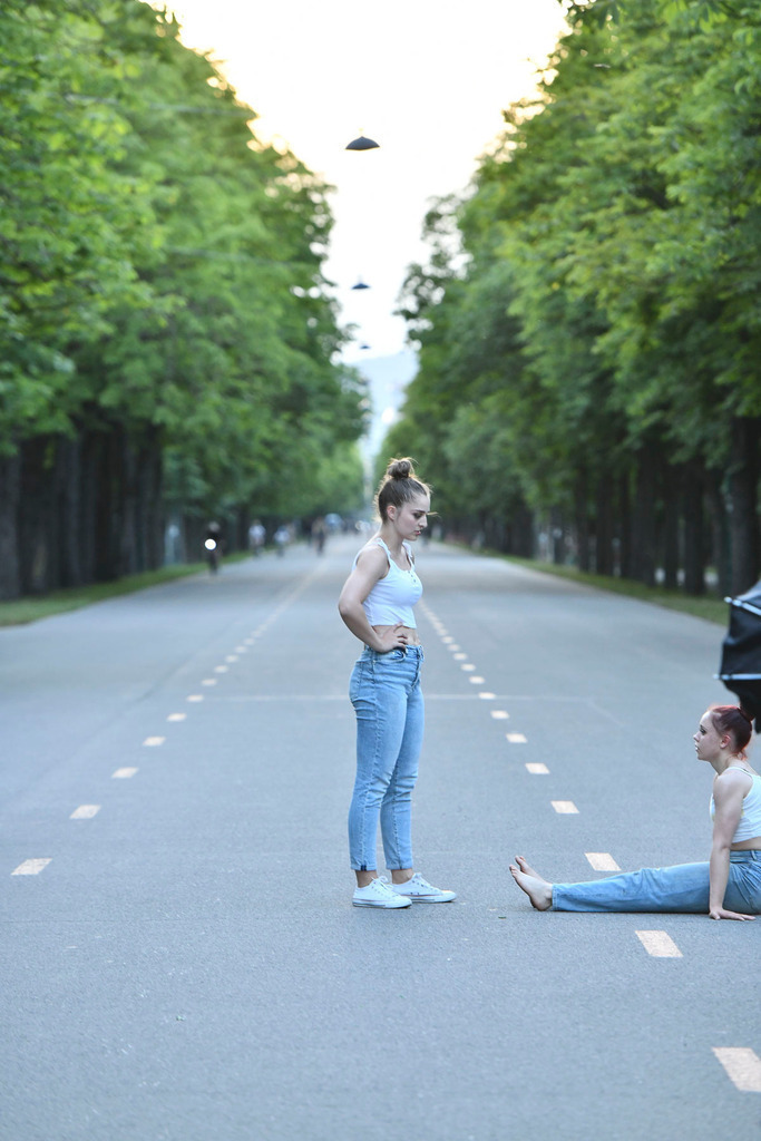 D85_1090_1 | Foto-Agnes Shop - Realisiert mit Pictrs.com