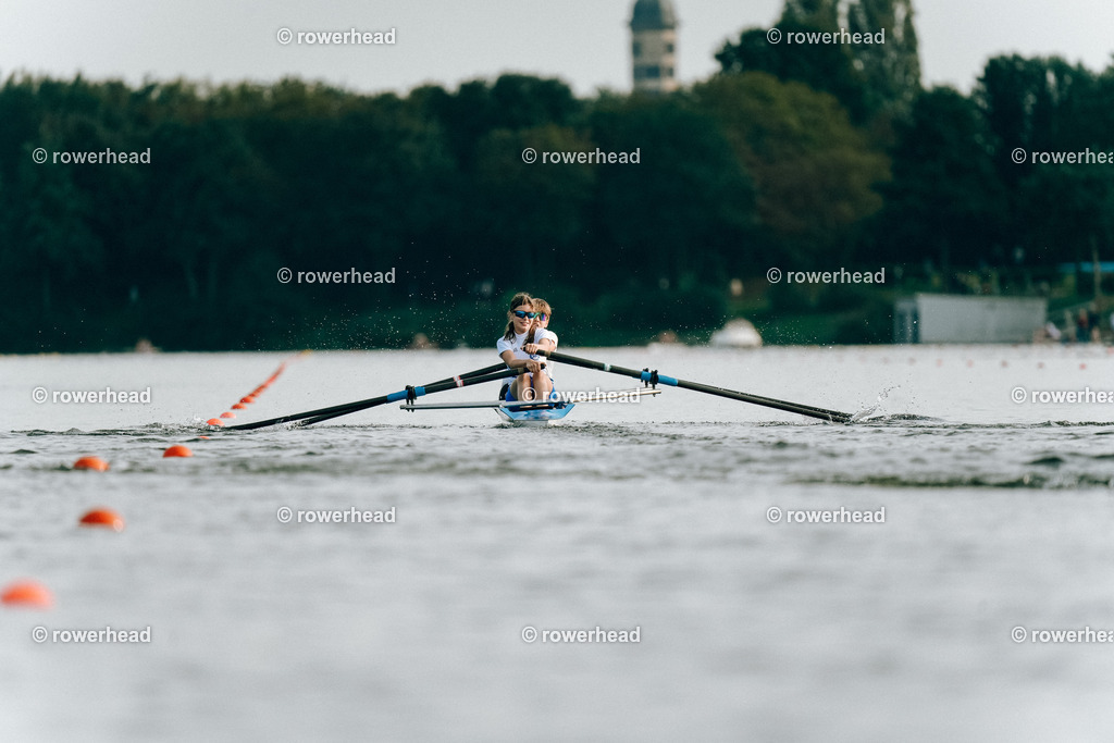 20230930_rowerhead_R114_S0055_DSC01202 | rowerhead - Realisiert mit Pictrs.com