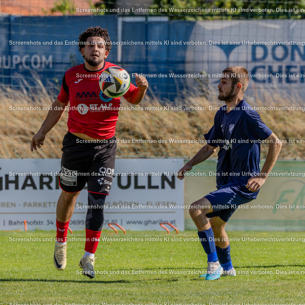 7K3A3610 | Professionelle Sportfotos aus Österreich. Für Sport und Presse – jetzt deine Fotos entdecken und bestellen!