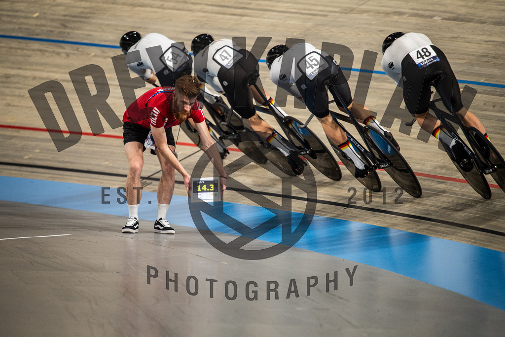 DKP-4040 | Drew Kaplan Photography