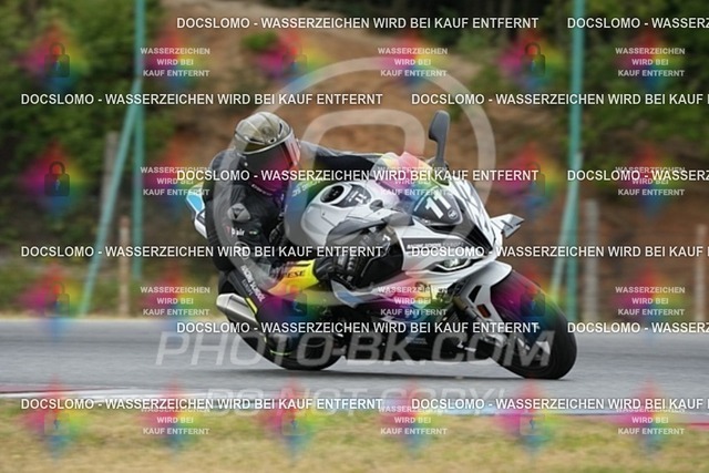 2024_08_02_PBK_15068 | Sportfotografie; SlowMotion; Video; Rennstrecke; Hafeneger; RSE; Speer; Trackday; Motorsportarena; Hockenheimring; Brno; Most; Barcelona; Valencia, Benny; Kaetzmer;
