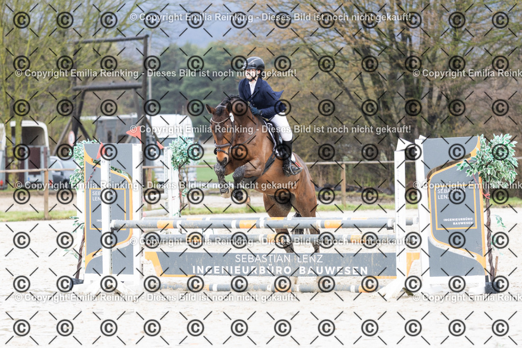 CL5A6707 | Emilia Reinking Fotografie - Realisiert mit Pictrs.com