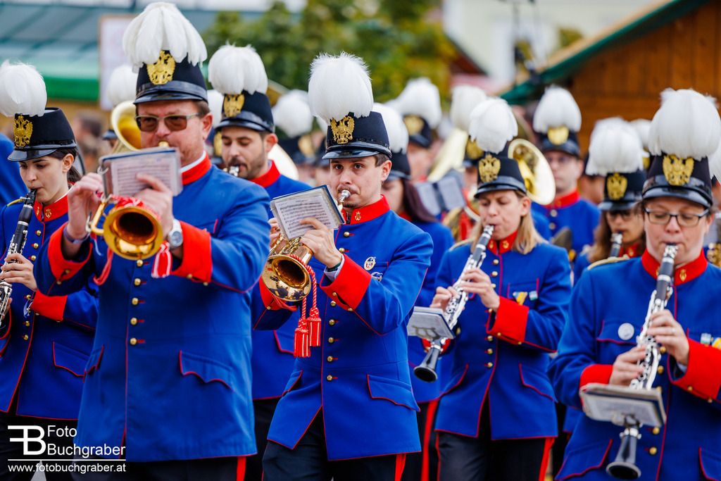 0131_B5_24020 | Foto Buchgraber