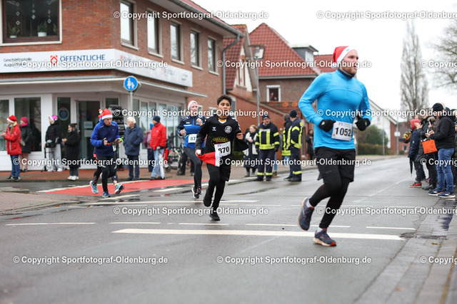 WMLA1699 | Bildershop "Sportfotograf-Oldenburg" mit Fotos von Sportevents in Oldenburg und Umzu. - Realisiert mit Pictrs.com