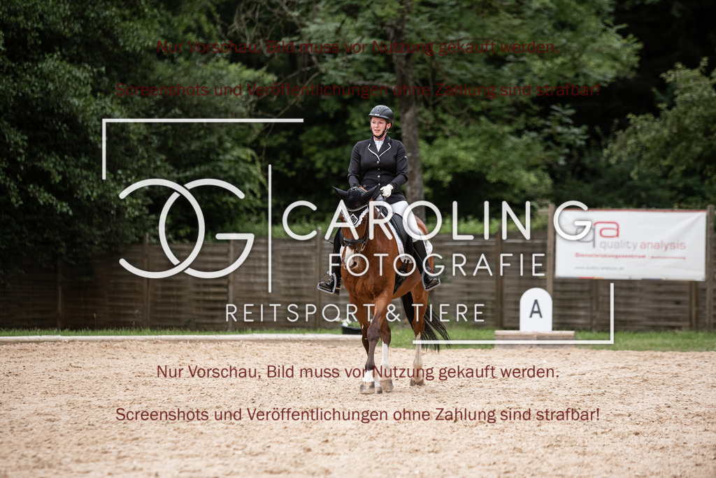 DSC_4151 | Turnierfotografin Carolin Gieschke, Turnierfotografie Carolin G Fotografie, Turnierfotos Kirchheim/Teck, Esslingen, Stuttgart, Bodenseekreis