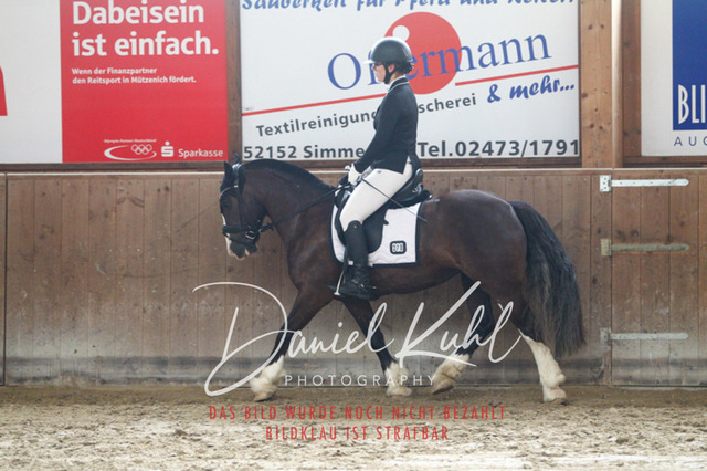 DKP44282 | Turniersportfotografie; Pferdefotografie; Dressurfotografie