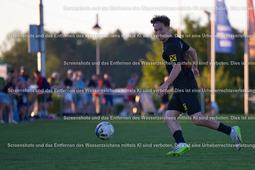 7K3A6655(c)manuel handlfinger oneshot sportimages  | Professionelle Sportfotos aus Österreich. Für Sport und Presse – jetzt deine Fotos entdecken und bestellen!