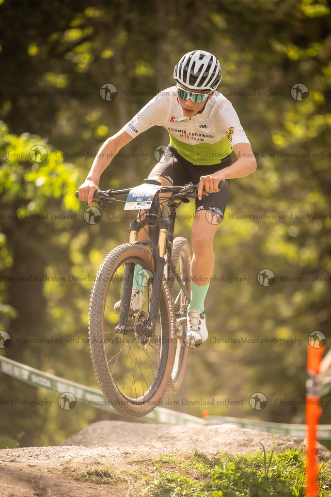 ChristianMeier.photography-260509154352 | Sie wurden bei einem Event oder Sportanlass fotografiert? Hier finden sie ihre Bilder! - Realisiert mit Pictrs.com