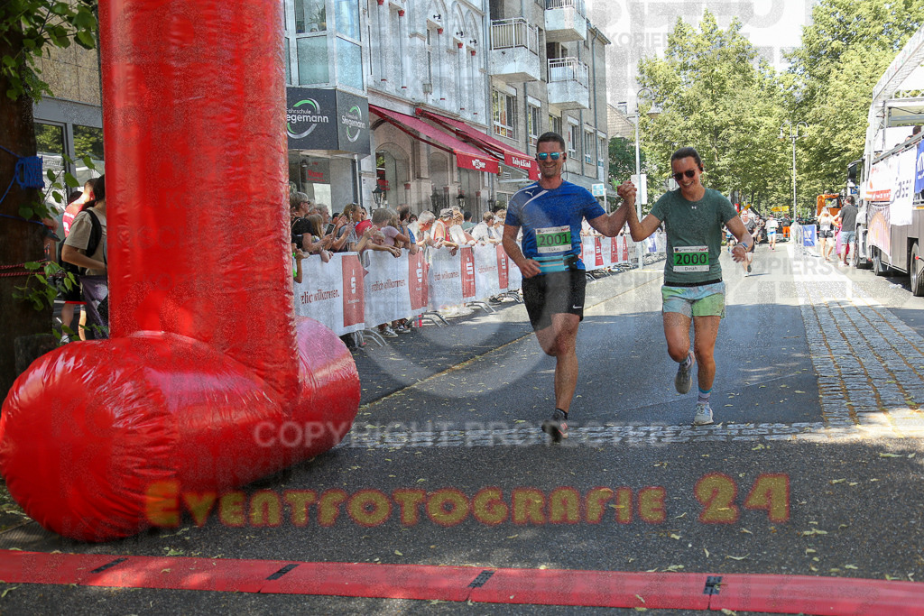 250621_1212_EX1_5225 | Sportfotografie im Rhein-Sieg Kreis, Köln, Bonn, NRW, Rheinland Pfalz, Hessen, etc. Unser Tätigkeitsfeld umfasst den Laufsport vom Volkslauf über den Marathon, Duathlon, Triathon bis zum Ultralauf wie Kölnpfad Ultra oder Schindertrail.