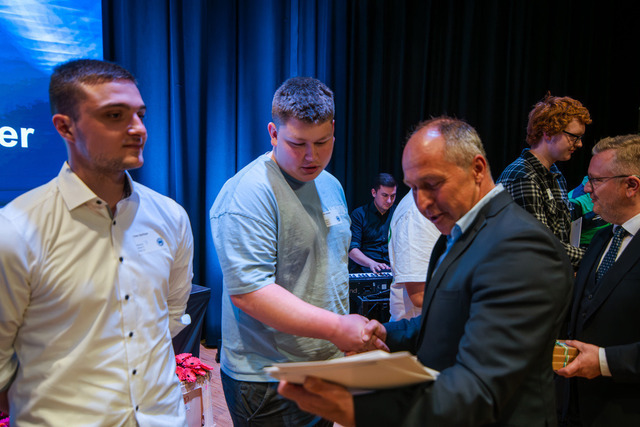 _DSC8378 | hermsdorfmarketing